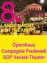 TheaterNacht I    001